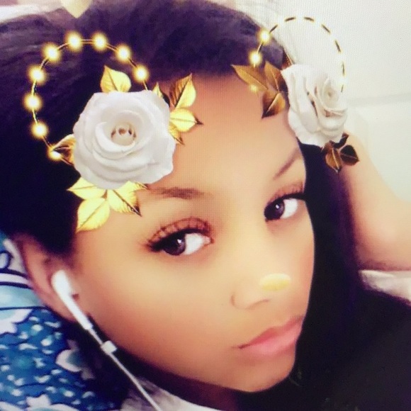 bella_curry20